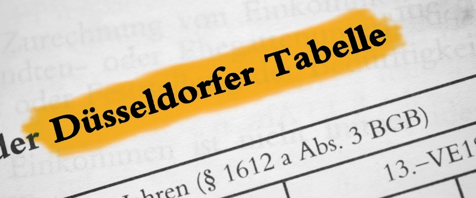 Kopfbild Duesseldorfer Tabelle thumb 960 400
